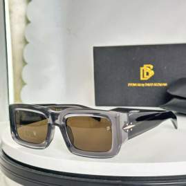 Picture of David Beckham Sunglasses _SKUfw76200191fw